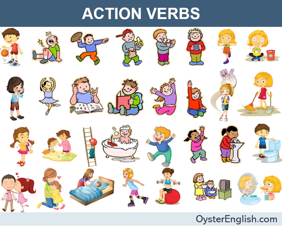 learning-english-vocabulary