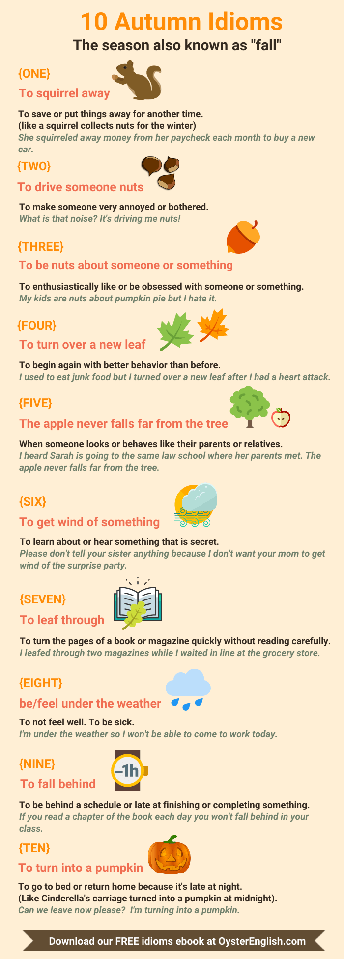 learn-10-autumn-idioms