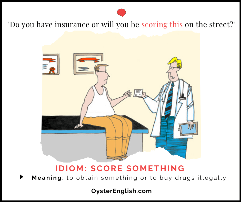 to-score-something-idiom-meaning-and-examples