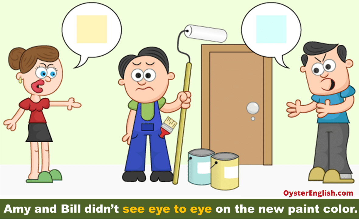 idiom-see-eye-to-eye-meaning-and-examples