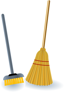 https://www.oysterenglish.com/images/brooms.png