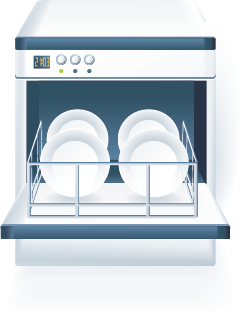 Household Appliances Names, English Study Here
