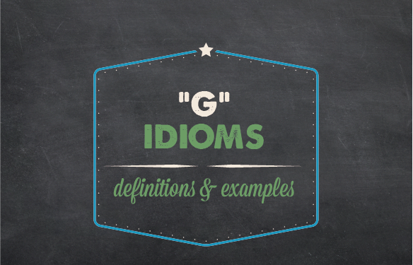 Graveyard shift - Idioms by The Free Dictionary