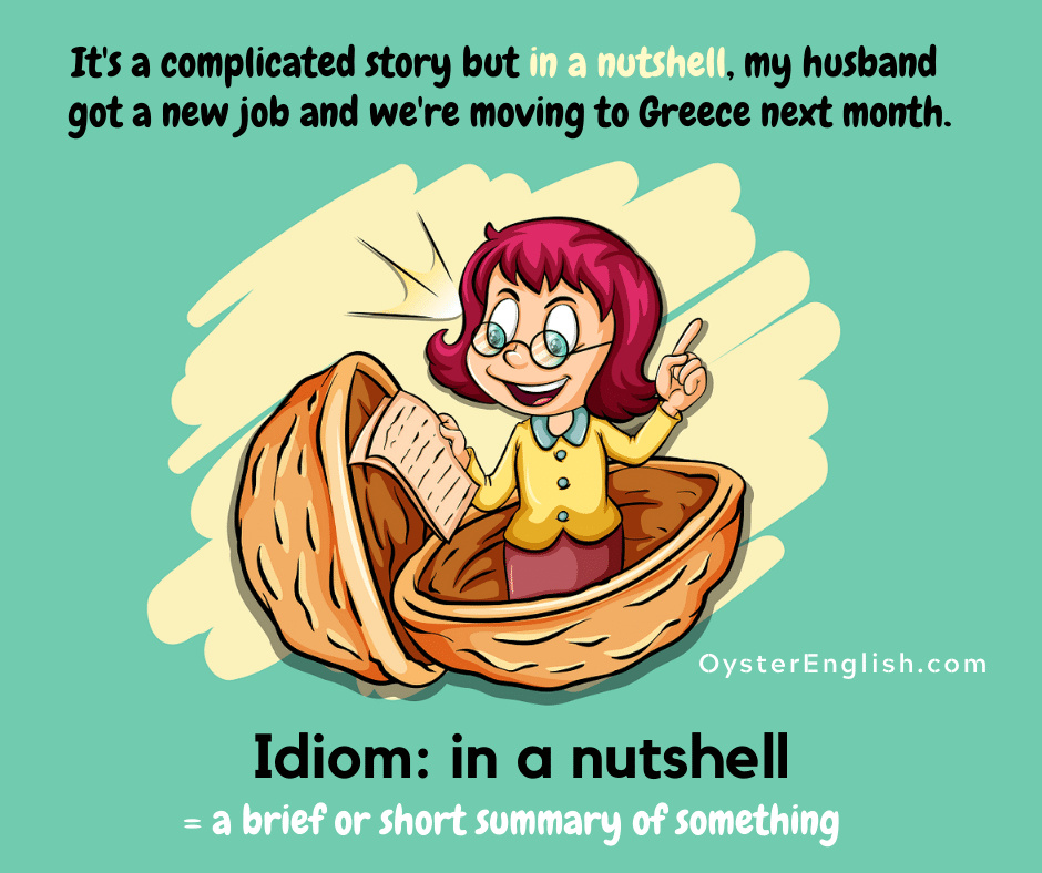 idiom-in-a-nutshell-meaning-and-examples