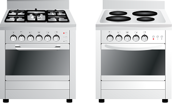 https://www.oysterenglish.com/images/xgas-and-electric-stove.png.pagespeed.ic.luunzSXmhB.jpg