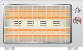 https://www.oysterenglish.com/images/xspace-heater2.jpg.pagespeed.ic.WjEoQ6OE7A.jpg